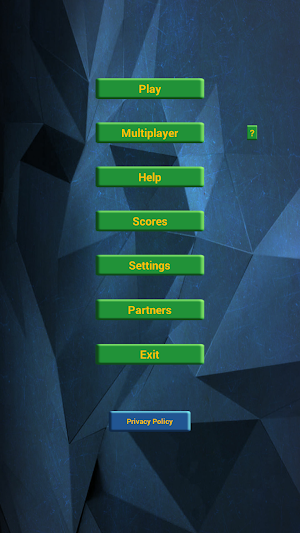 Egyptian Basra - Morabaá Screenshot 1