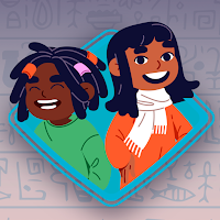 Egipto: hieroglifikoak ebazten