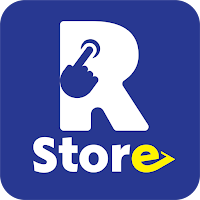 RStore