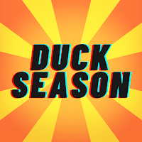Duck Season