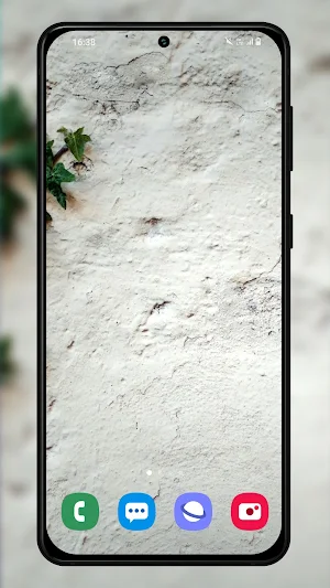 Elegant walls 4k wallpapers Screenshot 3