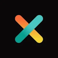 SiPhox Health