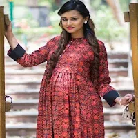 Maternity and Fashion Wear