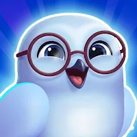 Logic Master : Brain Games