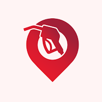 GasStop Attendance