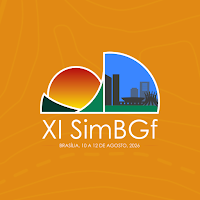 XI SIMBGf Mobile