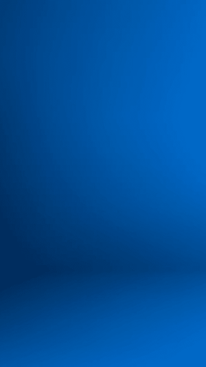 Turbo V Sounds Screenshot 0