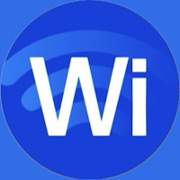 WiScanner: Barcode & Inventory