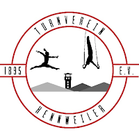 Turnverein Hennweiler