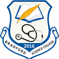 Bradford School & College