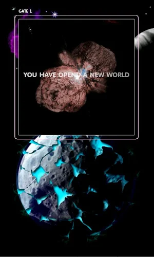 New Worlds Screenshot 1