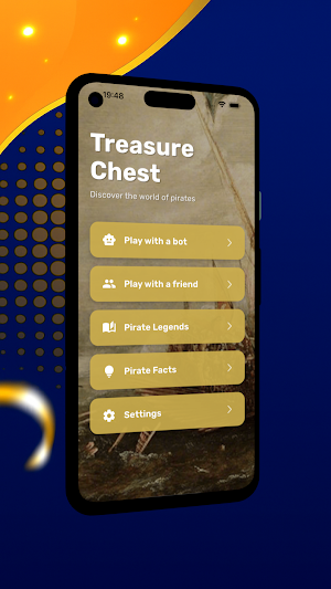Jaya9 Screenshot 1
