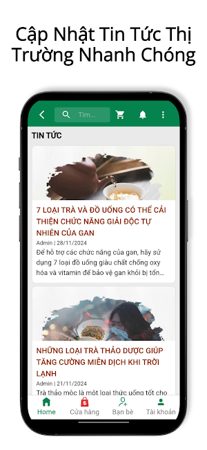 ZeThai-ZeMor Screenshot 1
