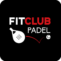 FitClub PADEL