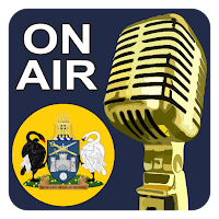 Canberra Radio Stations