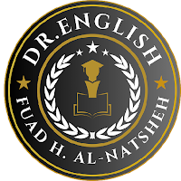 Dr.English