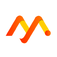 Mitra MPS