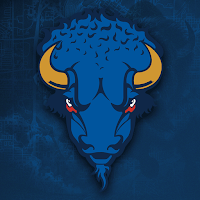 Sioux Falls Stampede Hockey