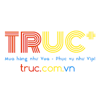 TRUC GPS