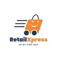 RetailXpress - B2B