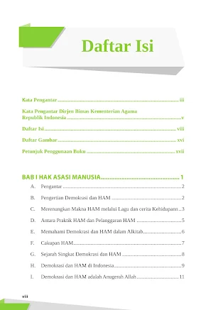 Agama Kristen Kelas 12 Merdeka Screenshot 1