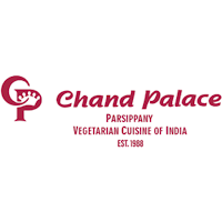 Chand Palace Parsippany