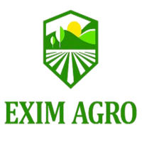 Exim