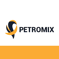 Petromix