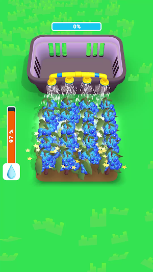 Mini Farm Screenshot 2