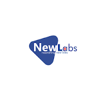 NEWLABS MR