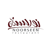 نورسين | Noorseen