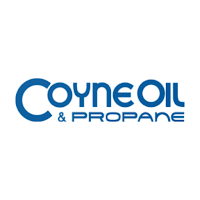 Coyne Oil & Propane