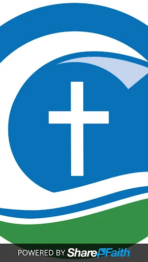 Checotah First FWB Church Screenshot 1