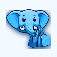 EasyBuy