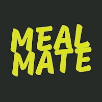MealMate