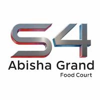 ABISHA GRAND FOOD COURT