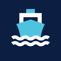 Vericatch Trawler CGRCS