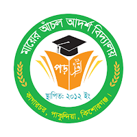 Mayer Achal Ideal School