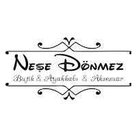 Neşe Dönmez