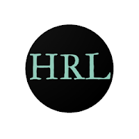 Harford Road Liquors