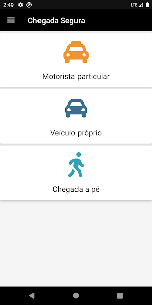 AZZI  CONDOMÍNIOS Screenshot 3