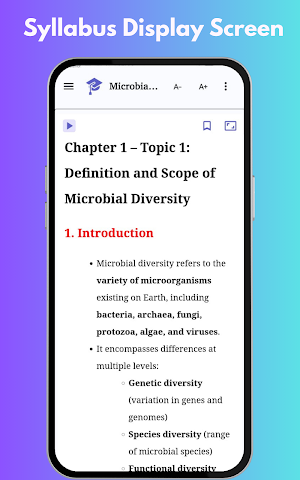 Microbial Diversity Notes Screenshot 3