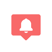 ServiceHub