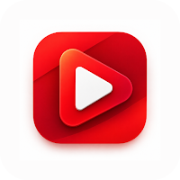 MovieAtlas: Movie & TV Shows