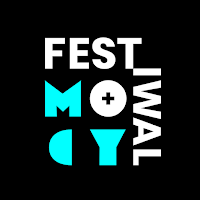 Festiwal Mocy
