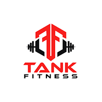 TANK FITNESS