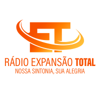 Rádio Expansão Total
