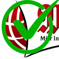 Attendance Saver