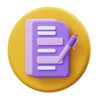 Easy Gov Forms