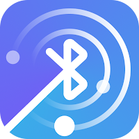 Find Bluetooth Headset Earbuds